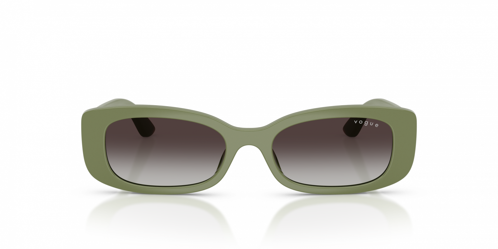 Vogue VJ2031 32628G  